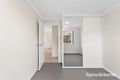 Property photo of 1294 Botany Road Botany NSW 2019