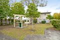 Property photo of 3/68-70 Kent Street Beenleigh QLD 4207