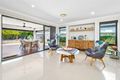 Property photo of 13 Estramina Way Tanilba Bay NSW 2319