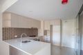 Property photo of 2606/35 Burdett Street Albion QLD 4010