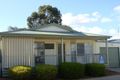 Property photo of 72 Swan Boulevard Moama NSW 2731