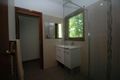 Property photo of 962 Snow Road Oxley VIC 3678