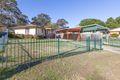 Property photo of 31 Tea Tree Crescent Macquarie Fields NSW 2564