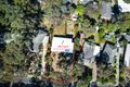 Property photo of 66 Luck Street Eltham VIC 3095
