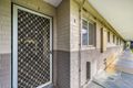 Property photo of 2/40 Reynolds Way Withers WA 6230