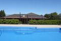 Property photo of 1 Alabama Street Scone NSW 2337