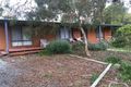 Property photo of 3 Taronga Crescent Carrickalinga SA 5204