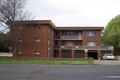 Property photo of 1/14-16 Burrendong Way Orange NSW 2800