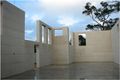 Property photo of 72 Sabina Drive Molloy Island WA 6290