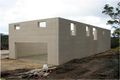 Property photo of 72 Sabina Drive Molloy Island WA 6290