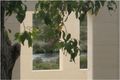 Property photo of 72 Sabina Drive Molloy Island WA 6290