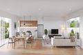 Property photo of 6/17 Kariboo Lane Mount Hutton NSW 2290