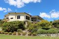 Property photo of 22 Twilight Close Red Head NSW 2430