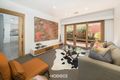 Property photo of 17 Hardy Grove Beaumaris VIC 3193
