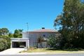 Property photo of 16 Tecoma Street Duncraig WA 6023