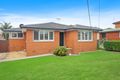 Property photo of 89 Mississippi Road Seven Hills NSW 2147