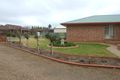 Property photo of 2 Golden Bar Drive Parkes NSW 2870