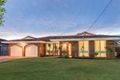 Property photo of 7 Mercer Place Noranda WA 6062