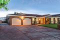 Property photo of 7 Mercer Place Noranda WA 6062