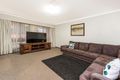 Property photo of 7 Mercer Place Noranda WA 6062