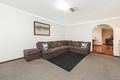 Property photo of 7 Mercer Place Noranda WA 6062