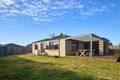 Property photo of 116 Emberwood Road Warragul VIC 3820