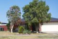 Property photo of 35 Barber Drive Hoppers Crossing VIC 3029