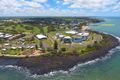 Property photo of 1/15 Esplanade Bargara QLD 4670