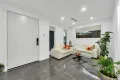 Property photo of 21 Avisha Way Greenvale VIC 3059