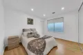 Property photo of 21 Avisha Way Greenvale VIC 3059