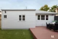 Property photo of 82 Hoffmans Road Essendon VIC 3040