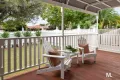 Property photo of 82 Hoffmans Road Essendon VIC 3040