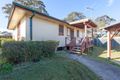 Property photo of 31 Tea Tree Crescent Macquarie Fields NSW 2564