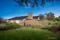 Property photo of 45 Manuka Drive Boronia VIC 3155