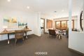Property photo of 17 Hardy Grove Beaumaris VIC 3193