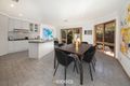 Property photo of 17 Hardy Grove Beaumaris VIC 3193