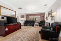 Property photo of 45 Manuka Drive Boronia VIC 3155