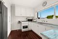Property photo of 45 Manuka Drive Boronia VIC 3155