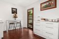 Property photo of 45 Manuka Drive Boronia VIC 3155