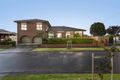Property photo of 1 St Louis Place Thomastown VIC 3074