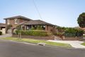 Property photo of 1 St Louis Place Thomastown VIC 3074
