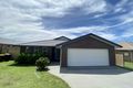 Property photo of 12 Tempranillo Crescent Cessnock NSW 2325