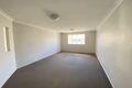 Property photo of 12 Tempranillo Crescent Cessnock NSW 2325