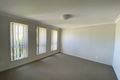 Property photo of 12 Tempranillo Crescent Cessnock NSW 2325