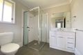 Property photo of 12 Tempranillo Crescent Cessnock NSW 2325
