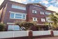 Property photo of 2/154 Coogee Bay Road Coogee NSW 2034