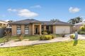 Property photo of 86 Southey Street Inglewood VIC 3517
