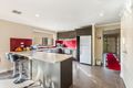 Property photo of 86 Southey Street Inglewood VIC 3517