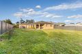 Property photo of 86 Southey Street Inglewood VIC 3517