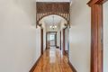 Property photo of 30 Waverley Street Largs Bay SA 5016